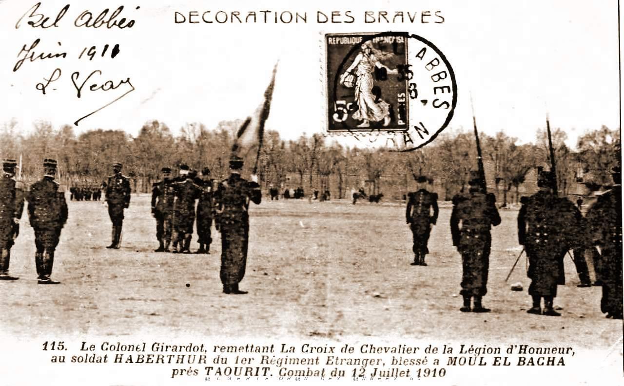 BIVEN Georges - 003- Sidi Bel Abbes.jpg
